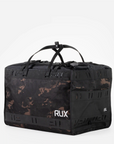 RUX Duffel Box Challenge MultiCam