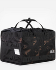 RUX Duffel Box Challenge MultiCam