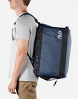 RUX Duffel Box