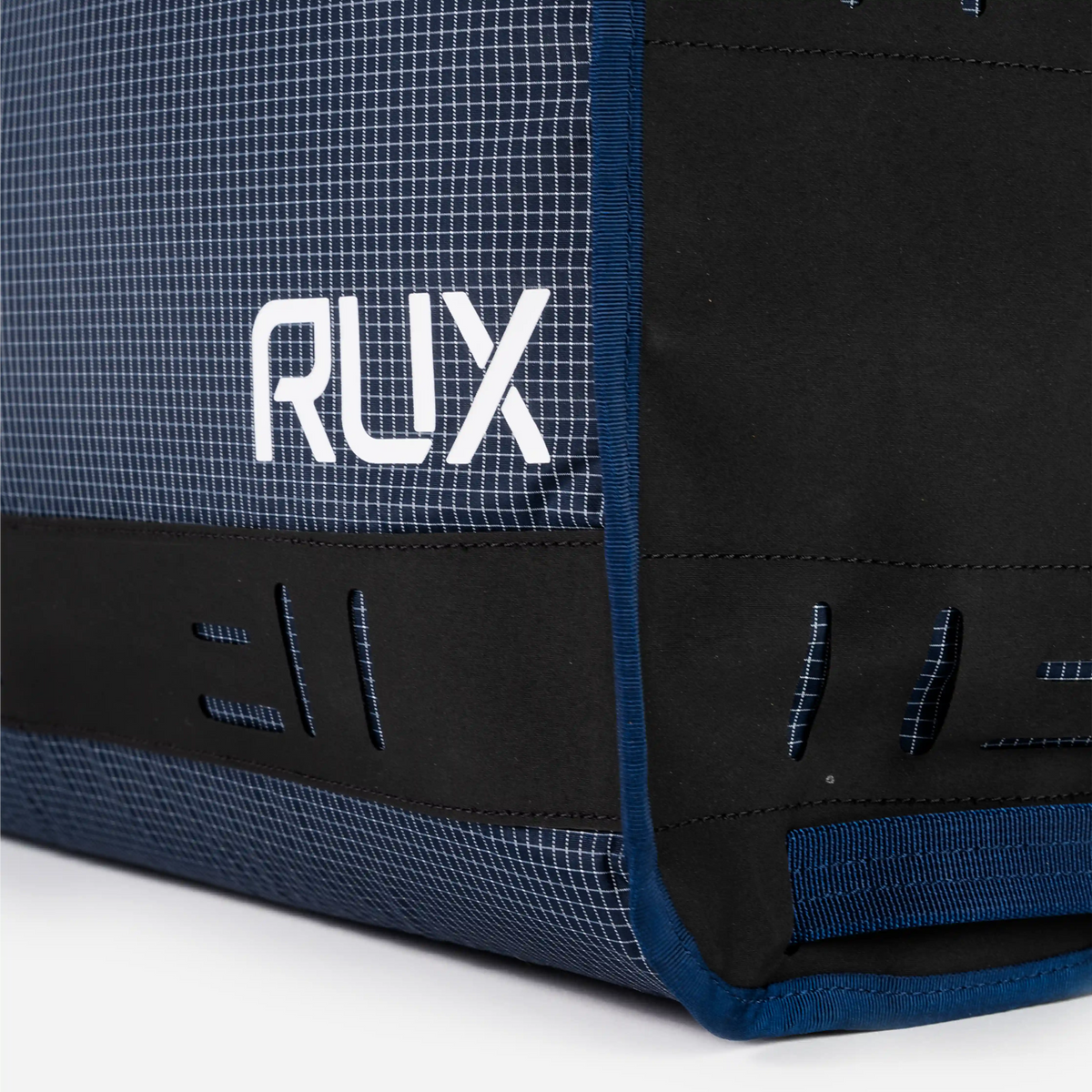 RUX Duffel Box