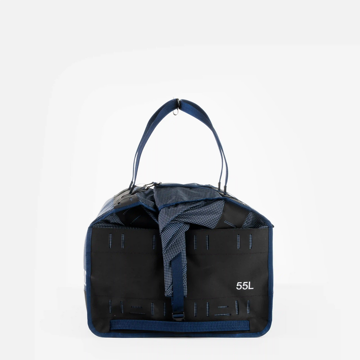 RUX Duffel Box