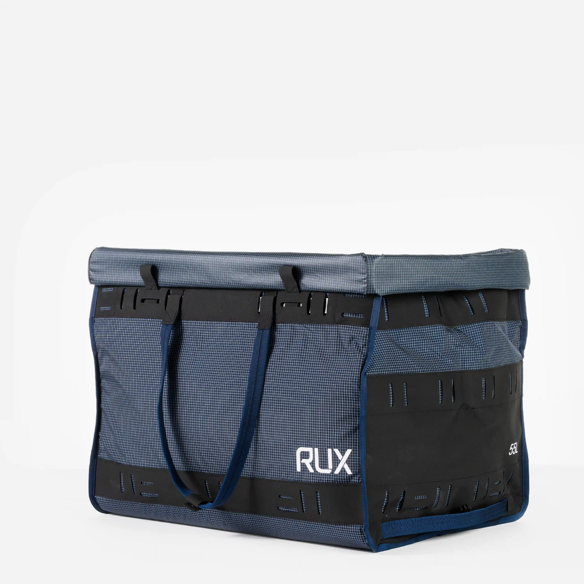 RUX Duffel Box