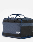 RUX Duffel Box