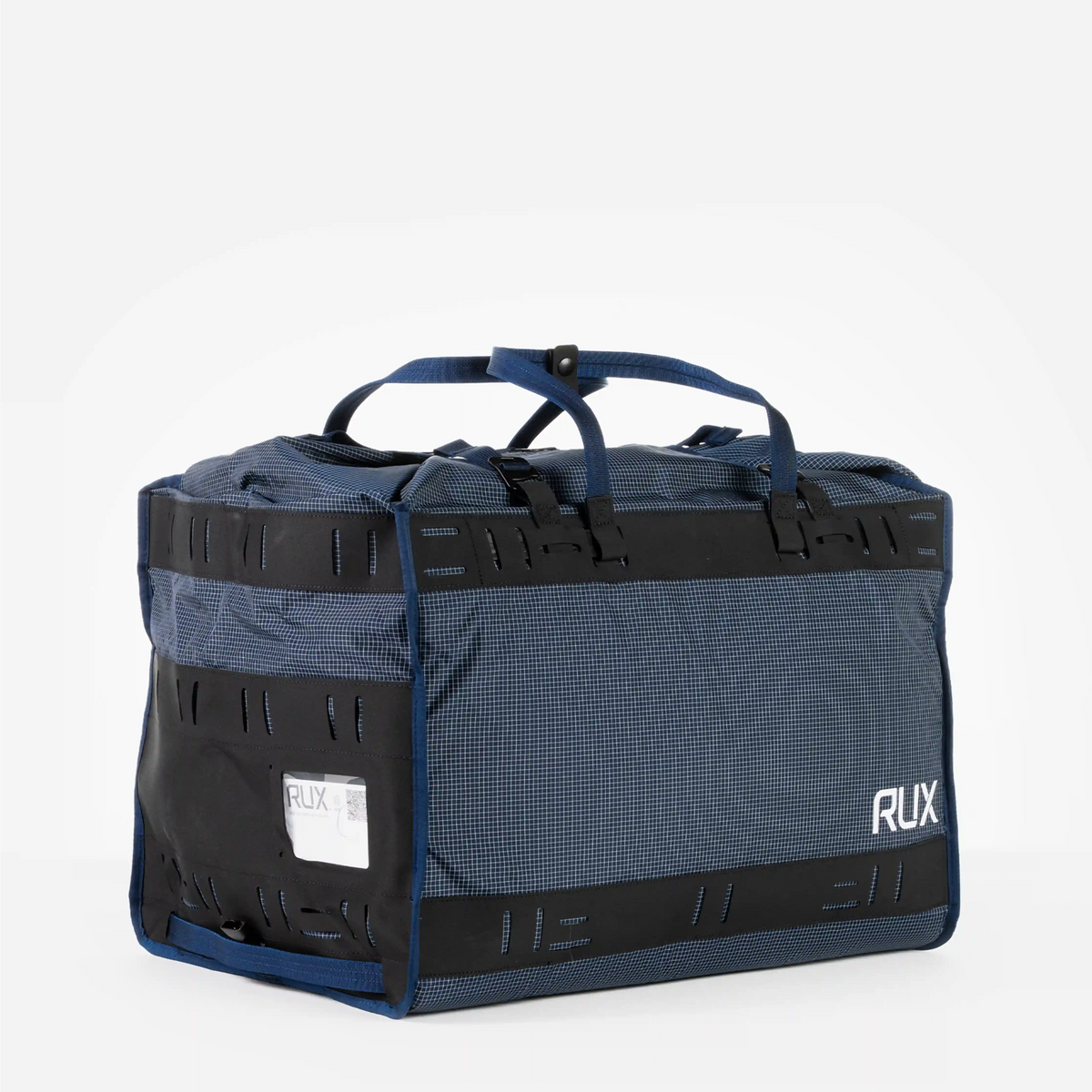 RUX Duffel Box