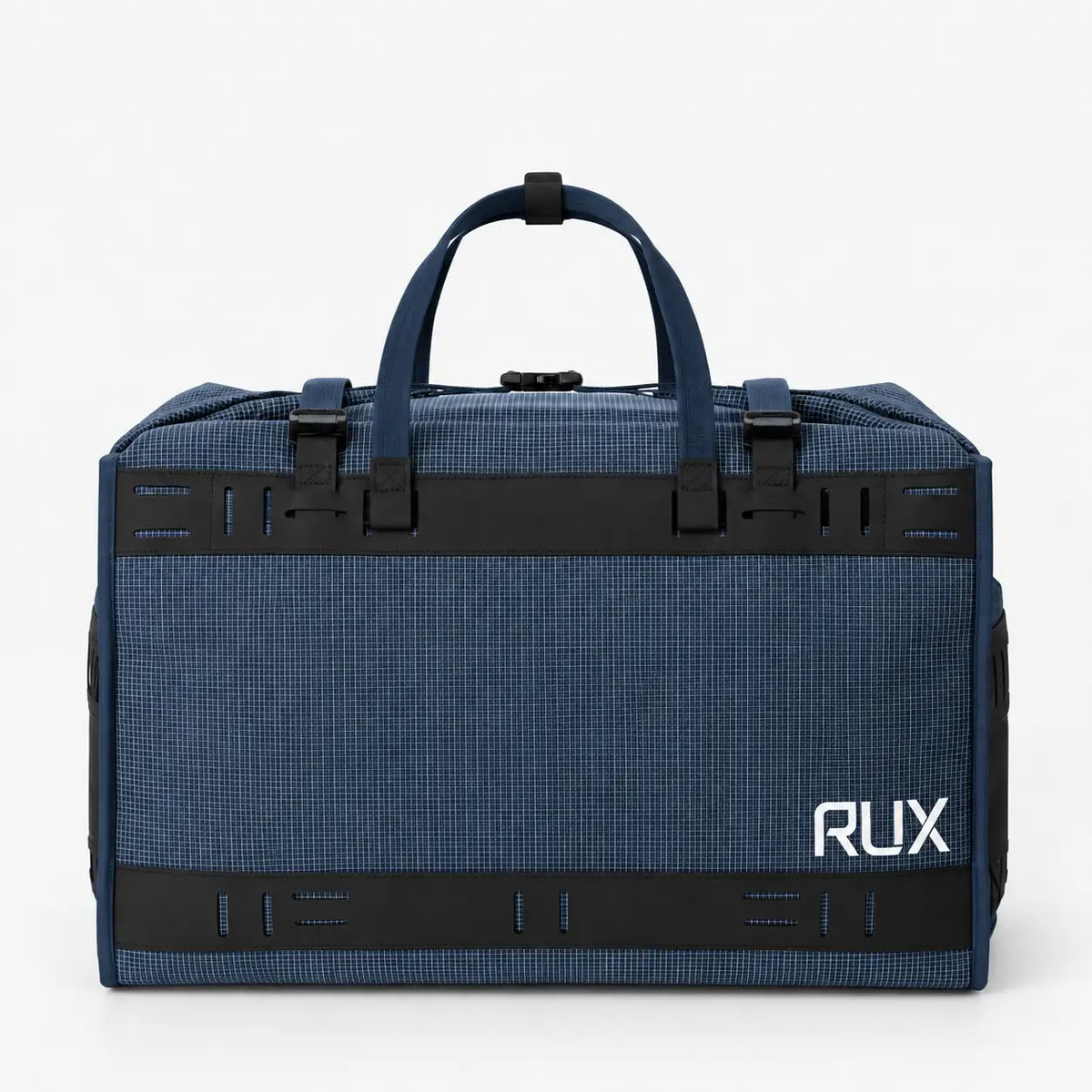 RUX Duffel Box