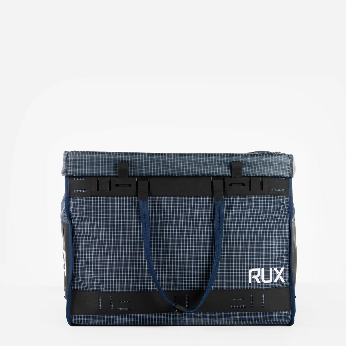 RUX Duffel Box