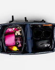 RUX Duffel Box