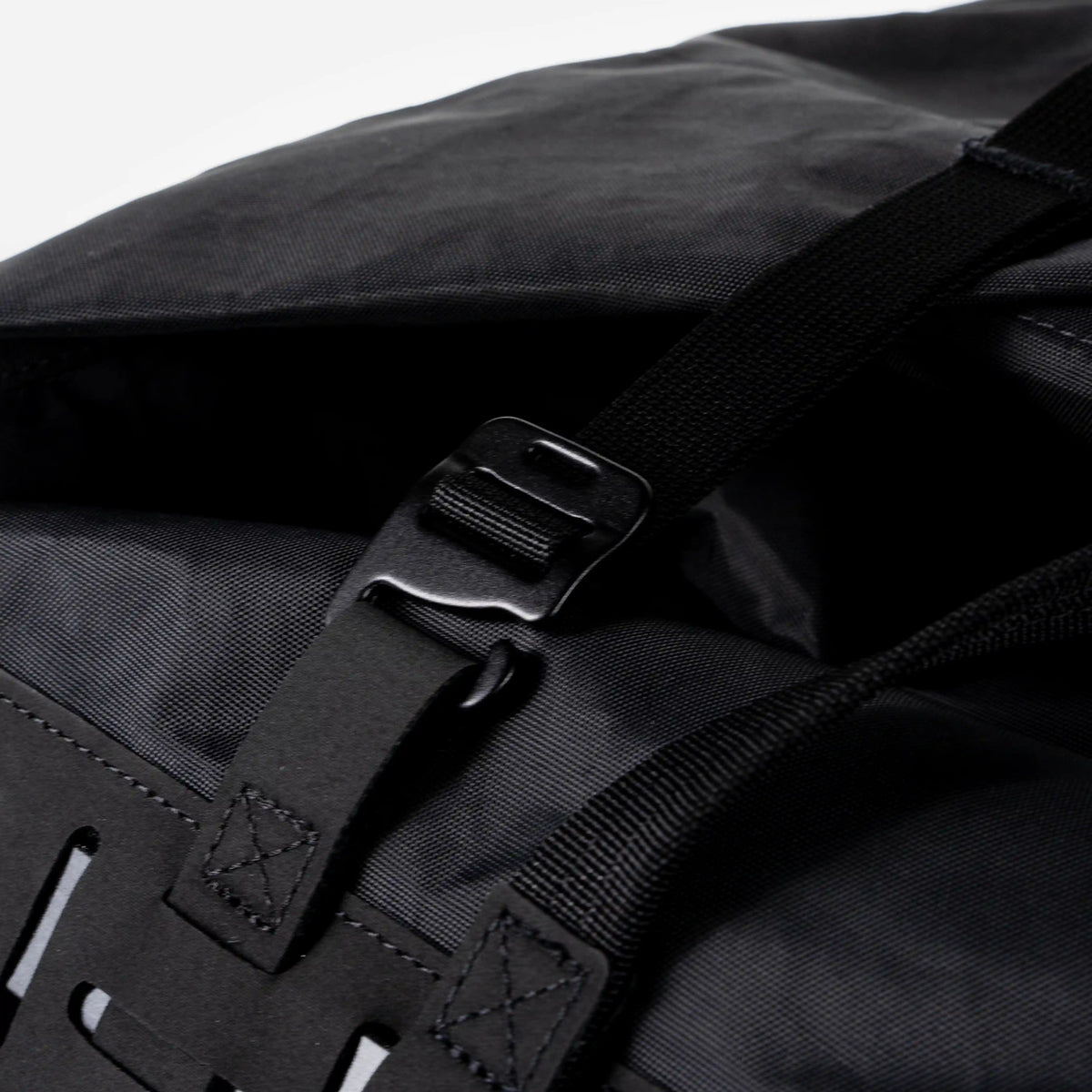 RUX Duffel Box Challenge MultiCam