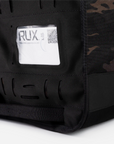 RUX Duffel Box Challenge MultiCam