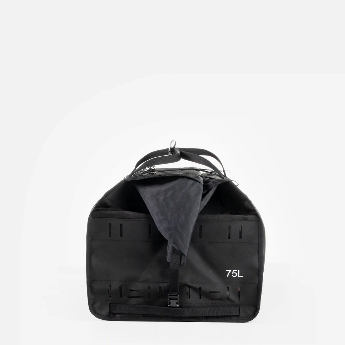 RUX Duffel Box Challenge MultiCam