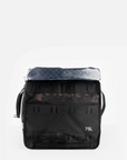 RUX Duffel Box Challenge MultiCam