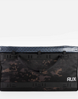 RUX Duffel Box Challenge MultiCam