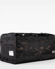 RUX Duffel Box Challenge MultiCam