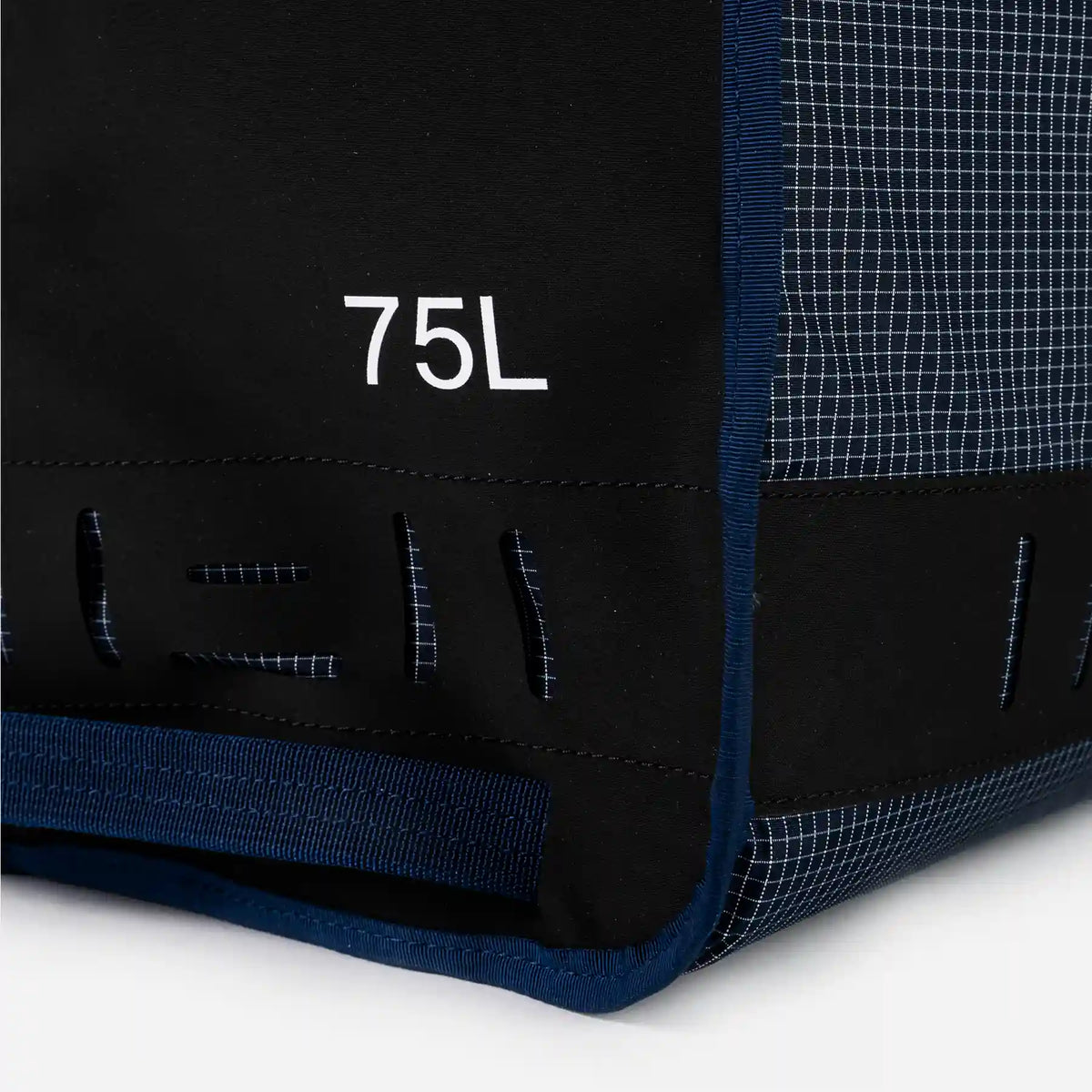 RUX Duffel Box