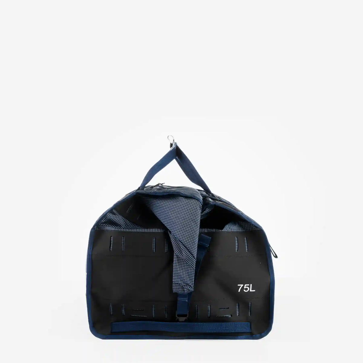 RUX Duffel Box