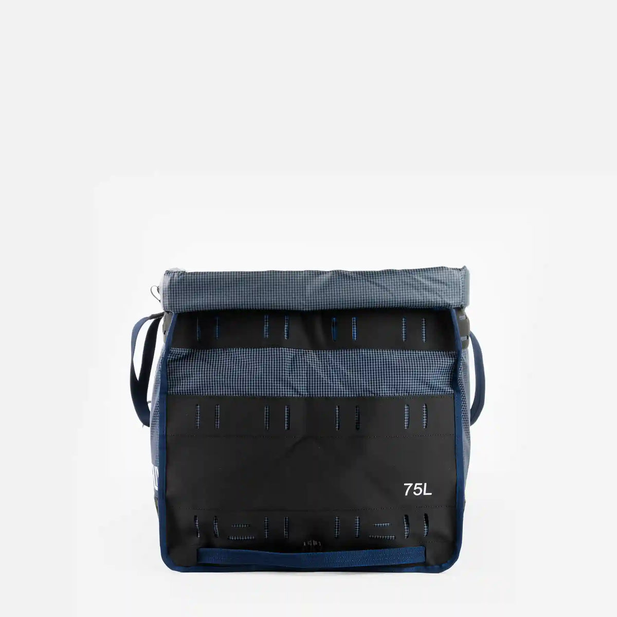 RUX Duffel Box