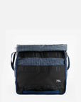 RUX Duffel Box