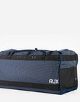 RUX Duffel Box