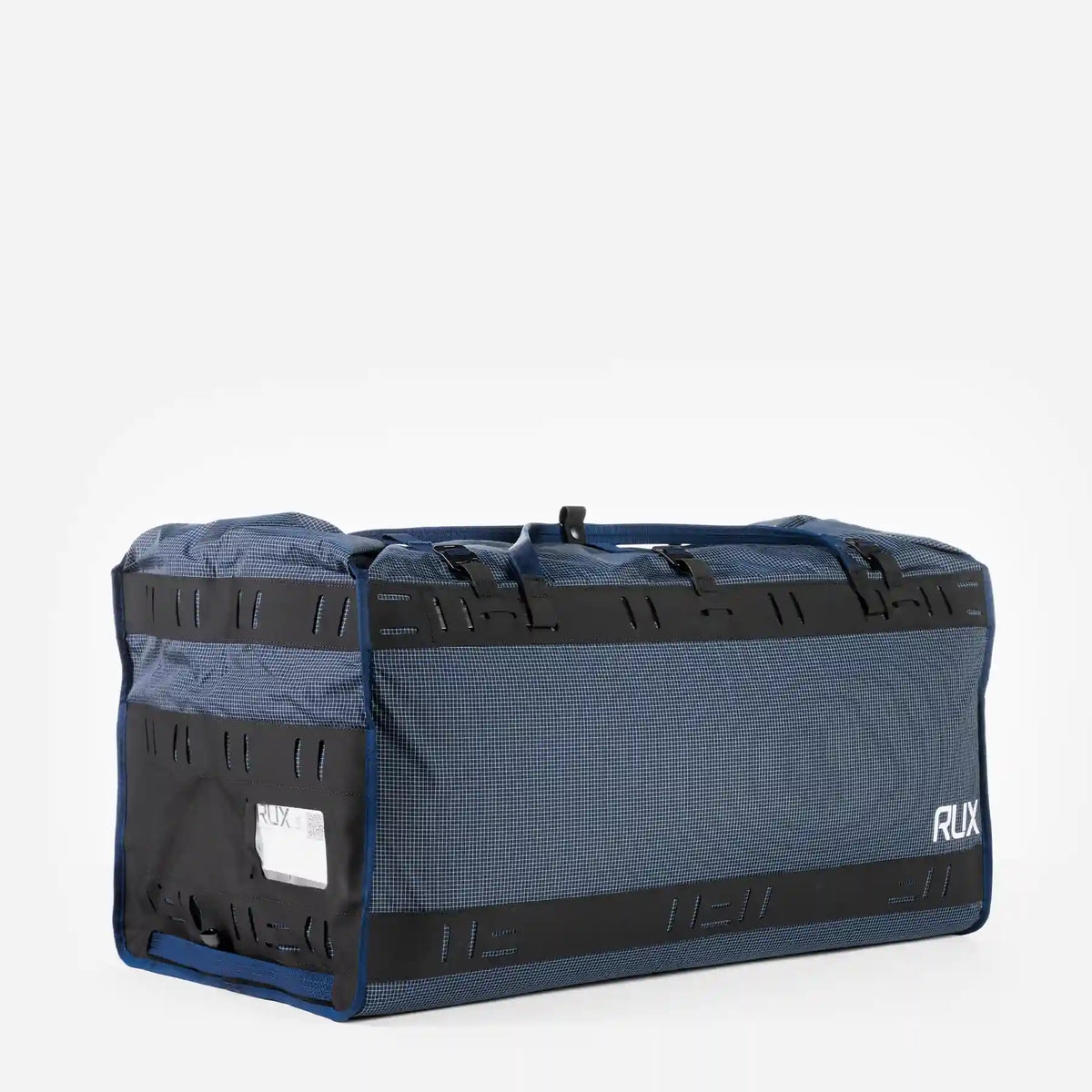 RUX Duffel Box