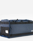RUX Duffel Box
