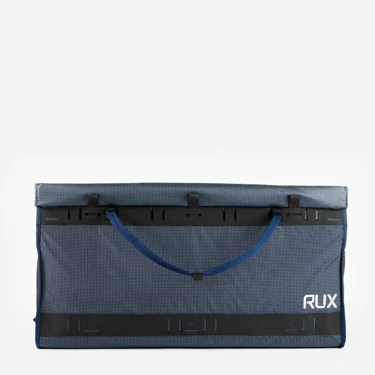 RUX Duffel Box