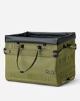 RUX Waterproof Duffel Box