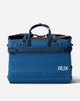 RUX Waterproof Duffel Box