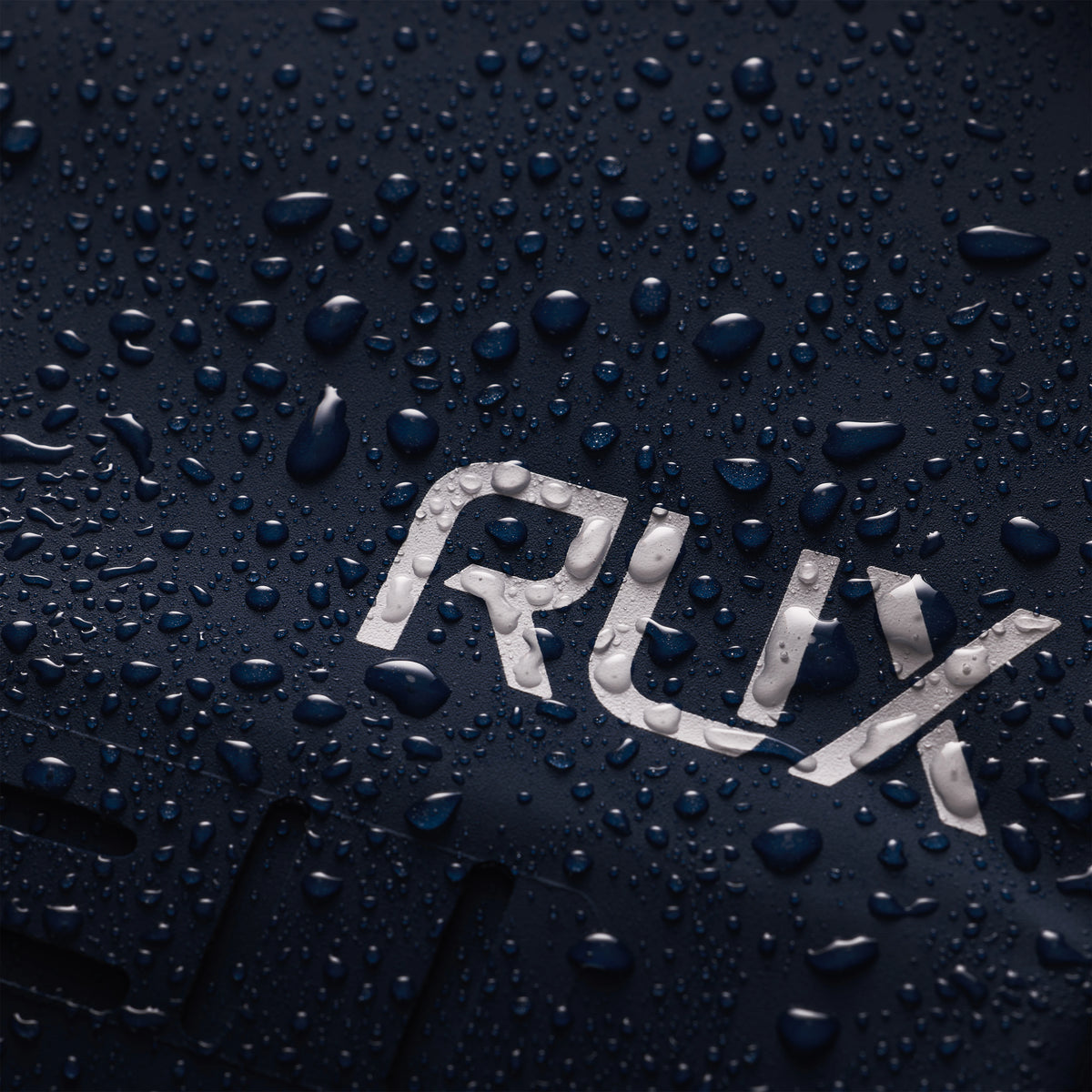 RUX Waterproof Duffel Box