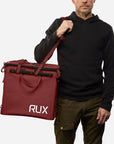 RUX 70L - Mars Red