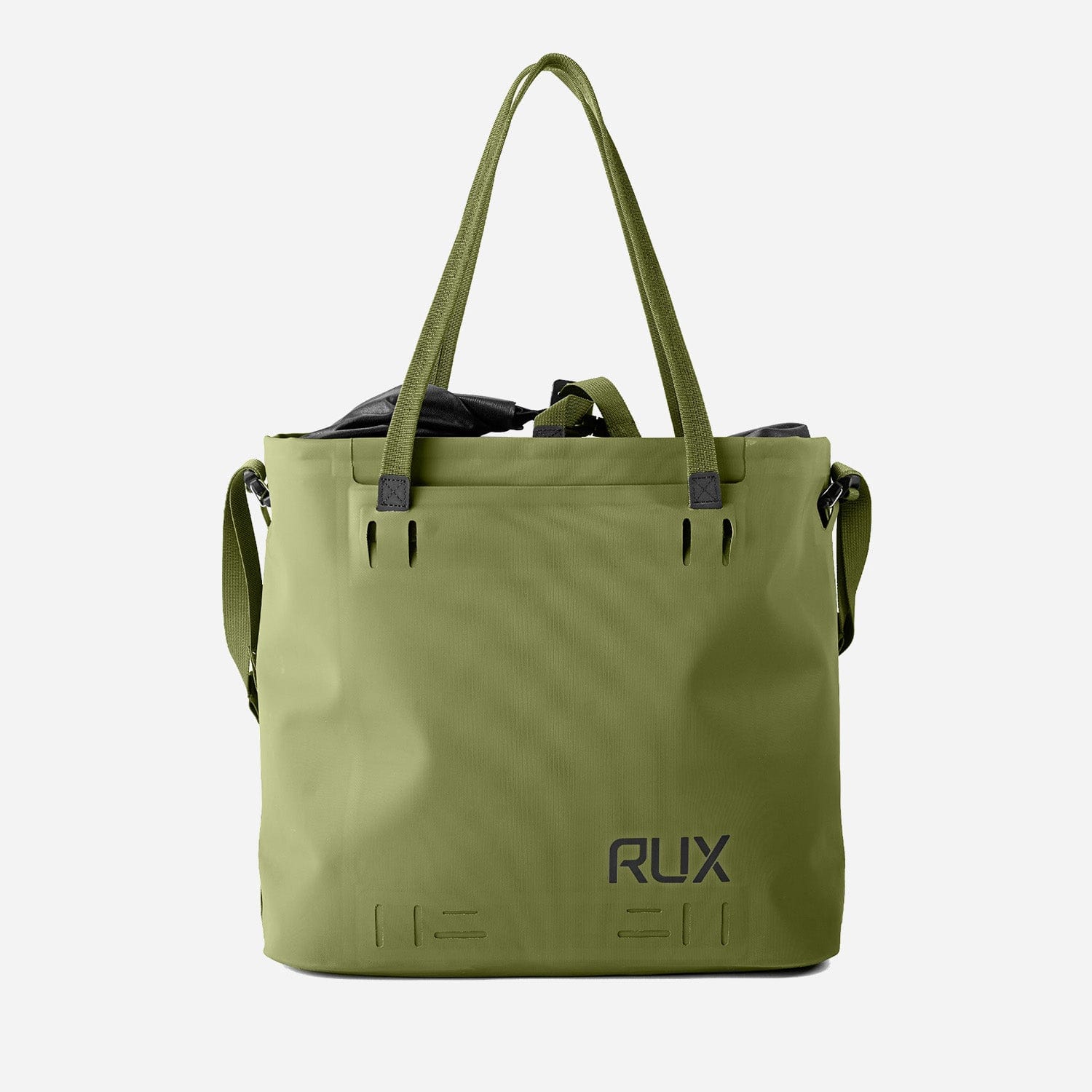 #color_green