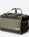 RUX Duffel Box 55L - Green