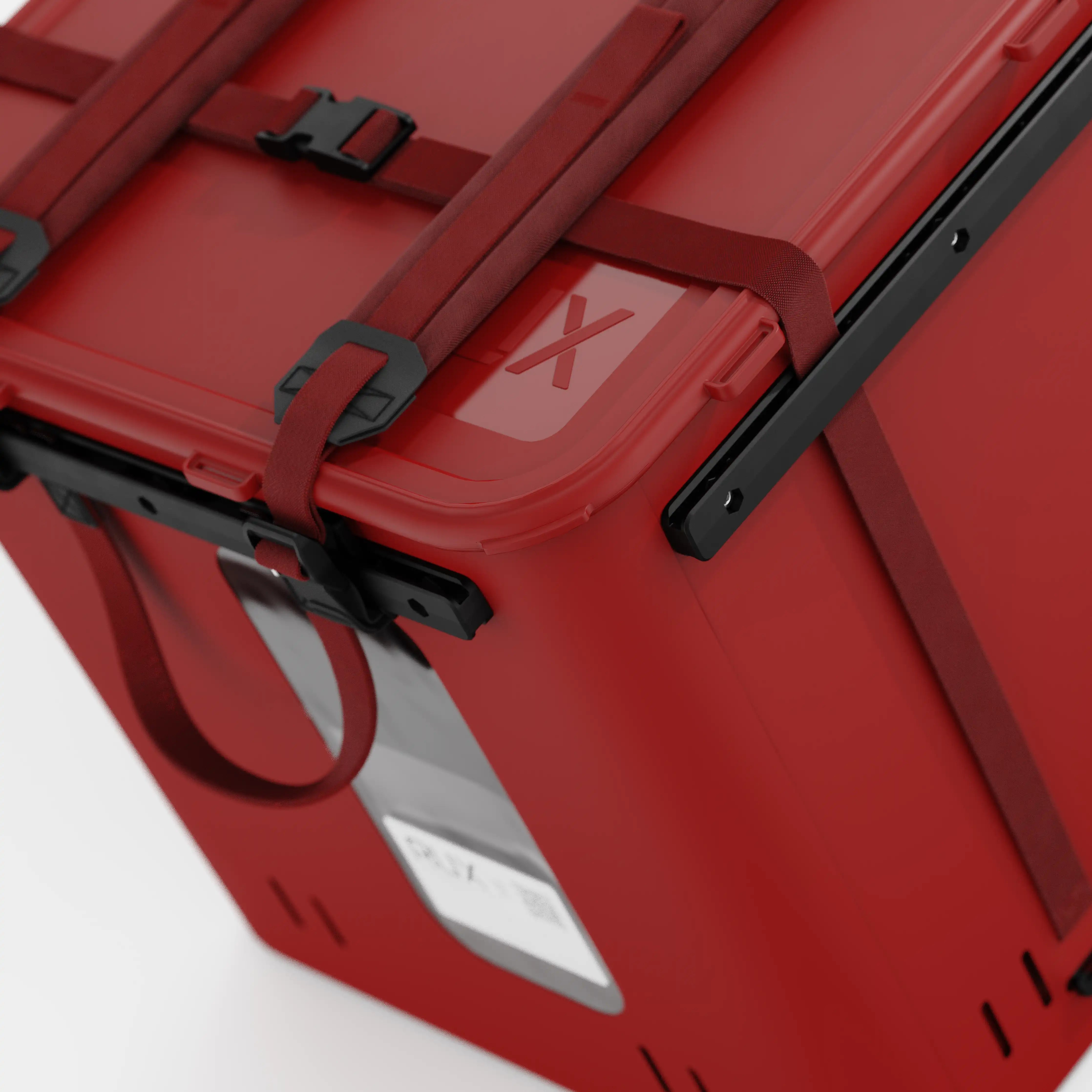 #color_mars-red