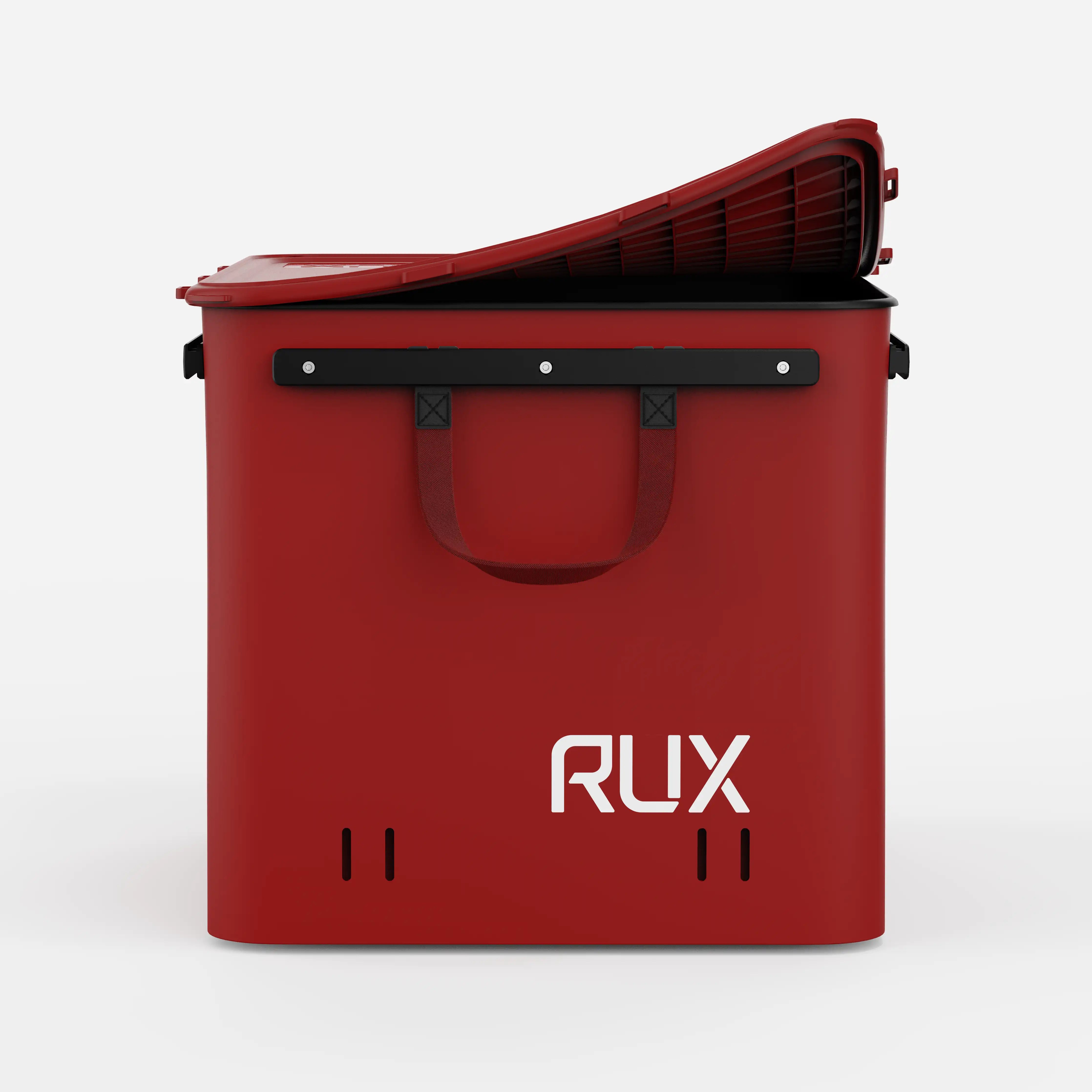 #color_mars-red