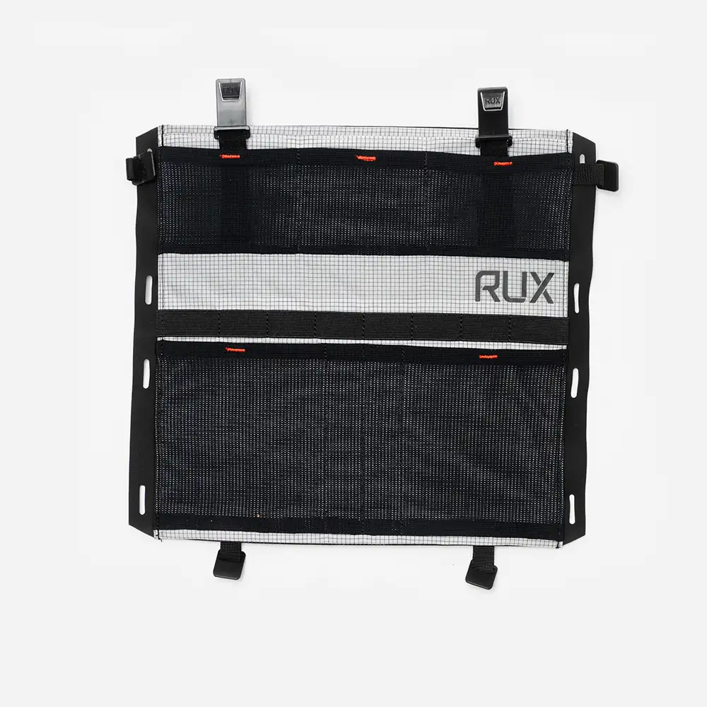 RUX Organizer Panel Set 30 x 30