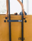 RUX Trolley Strap