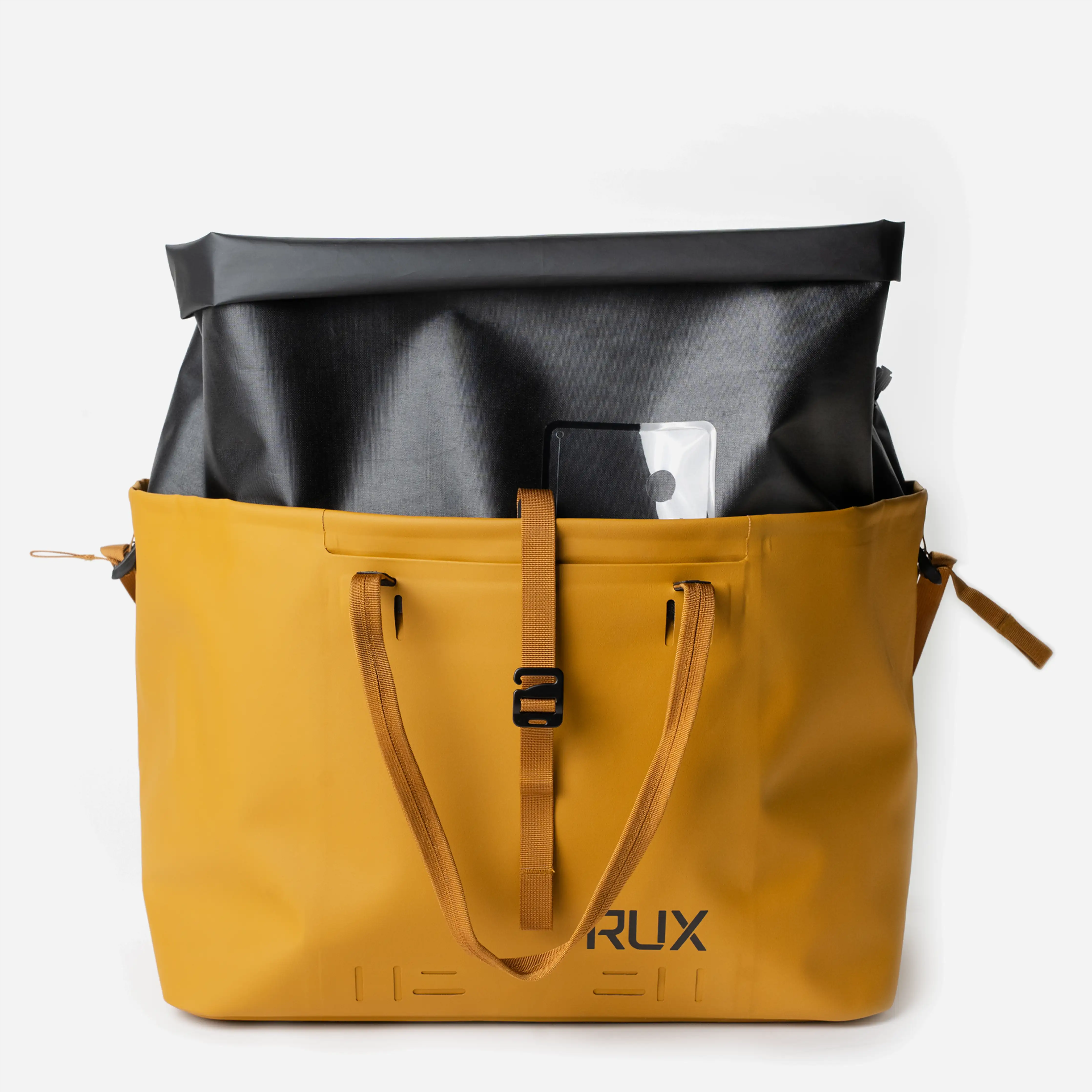 RUX Waterproof Tote Bag 50L