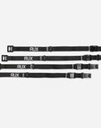 RUX Tie-Down Straps