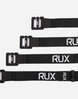 RUX Tie-Down Straps